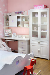Similar image 22669070