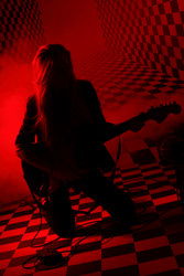 Similar image 22669171