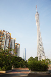 Similar image 22669205