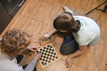 Similar image 22665992