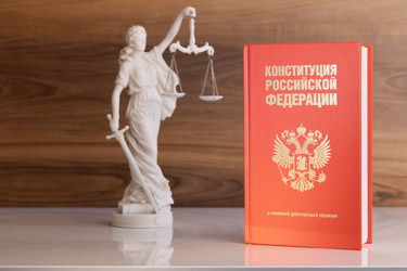 Similar image 22668440