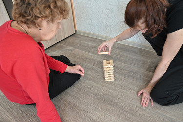 Similar image 22666007