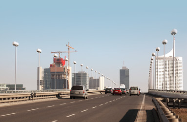 Similar image 22670465
