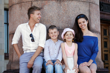 Similar image 22670546