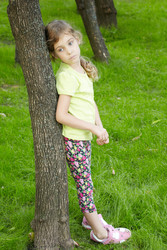 Similar image 22670636