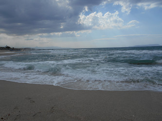 Similar image 22666312
