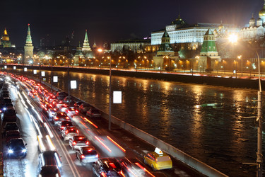 Similar image 22671124