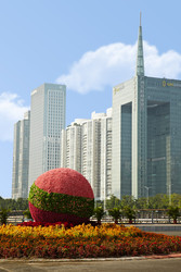 Similar image 22671138