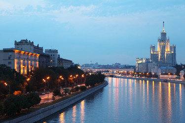 Similar image 22671319