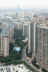 Similar image 22671349