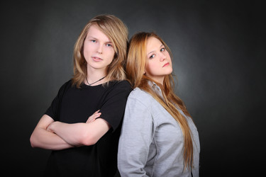 Similar image 22671396