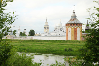 Similar image 22671531