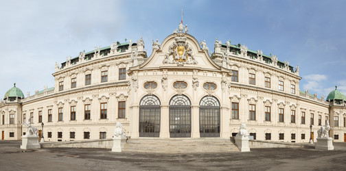 Similar image 22671607