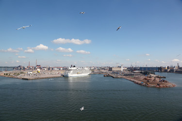 Similar image 22671771
