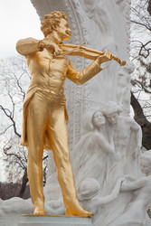 Similar image 22671814