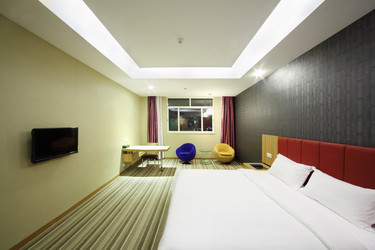 Similar image 22671815