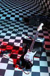 Similar image 22671994