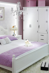 Similar image 22672115