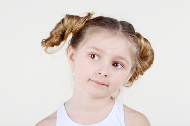 Similar image 22672235