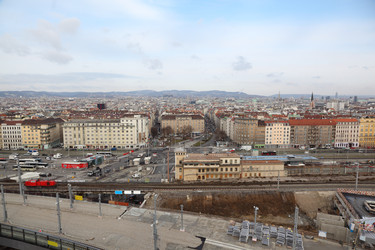 Similar image 22672489