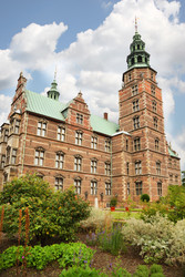 Similar image 22669072