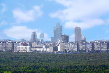 Similar image 22669102