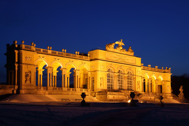 Similar image 22669162