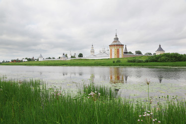Similar image 22669173