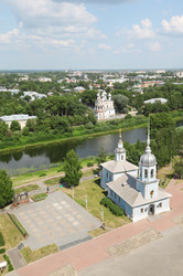 Similar image 22669415