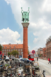 Similar image 22670040
