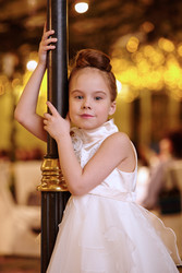 Similar image 22670085
