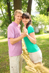 Similar image 22670812