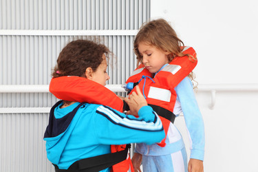 Similar image 22670903