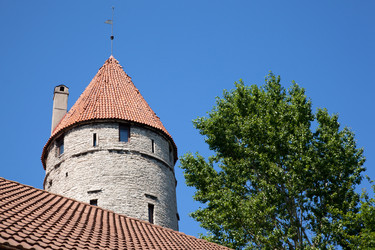 Similar image 22671260