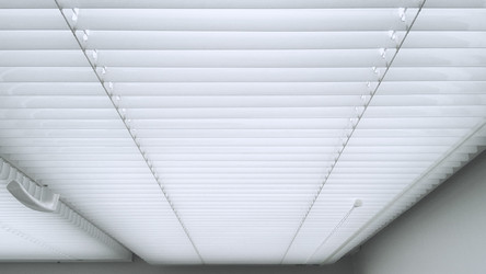 Similar image 22766057