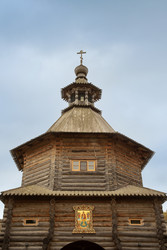 Similar image 22668458