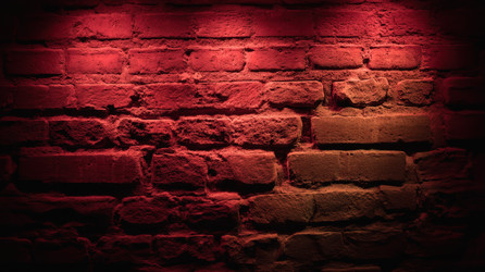 Similar image 22710887