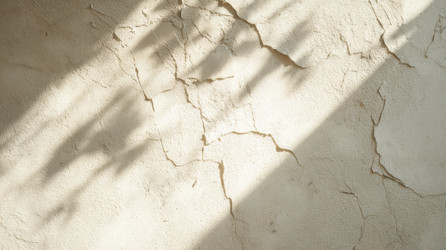 Similar image 22710888