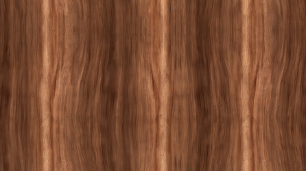 Similar image 22710890