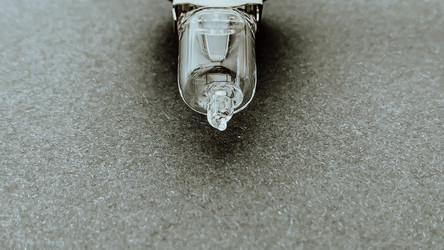 Similar image 22702306