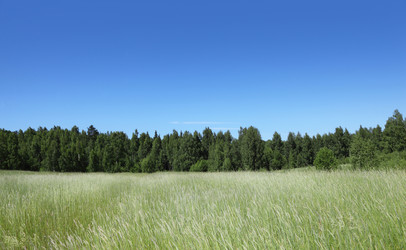 Similar image 22671890