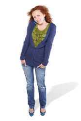 Similar image 22672056