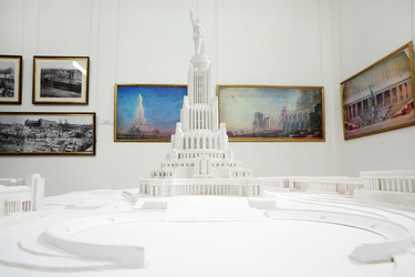 Similar image 22672131