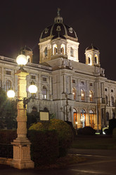 Similar image 22672223