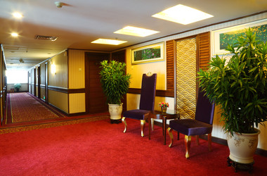 Similar image 22669534