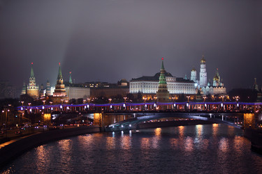 Similar image 22669577