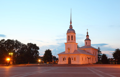 Similar image 22669623