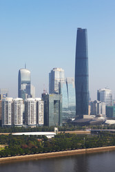 Similar image 22670193