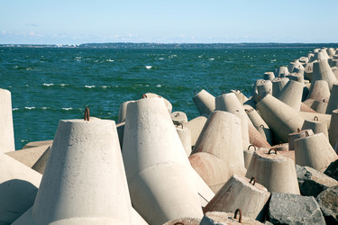 Similar image 22670756