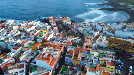 Similar image 22710142